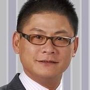 钵兰街癫马