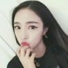 残暴的晴姐姐海报