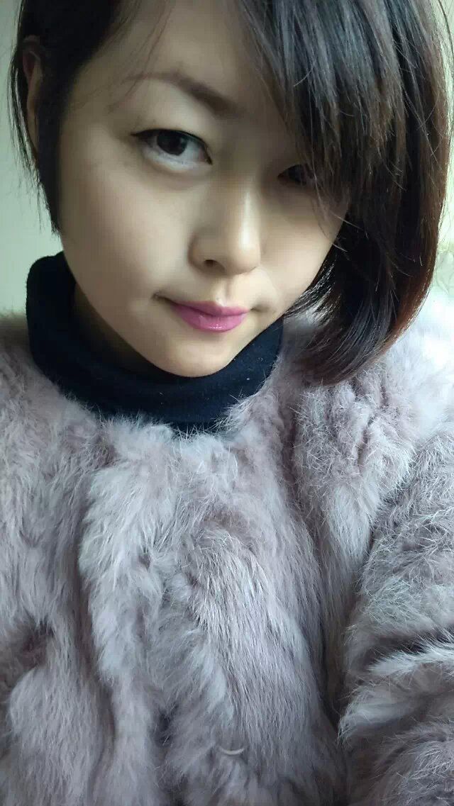 만날생각的主播照片