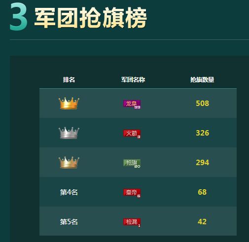 習慣有妮的图片