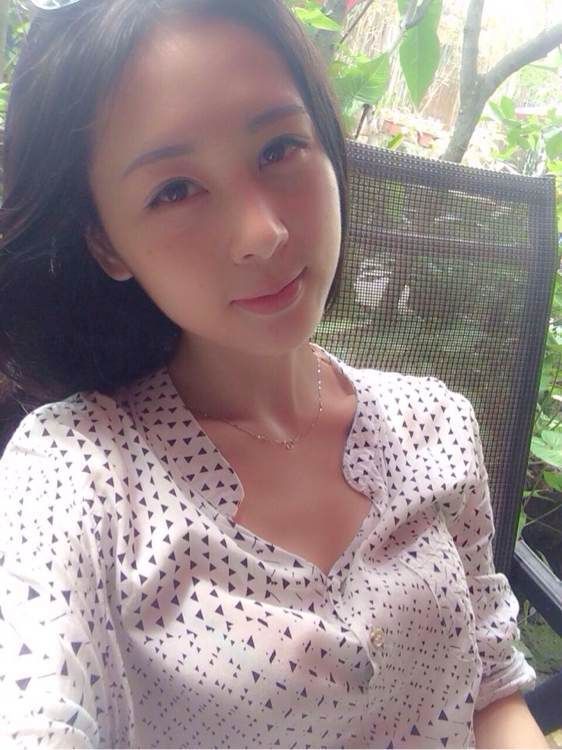 赵春霞还我血汗钱主播照片
