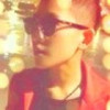 梦里梦到醒不来的梦7