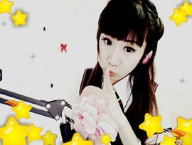 ｡oO小♥主Oo｡主播照片