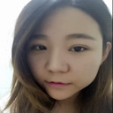 贾西贝儿