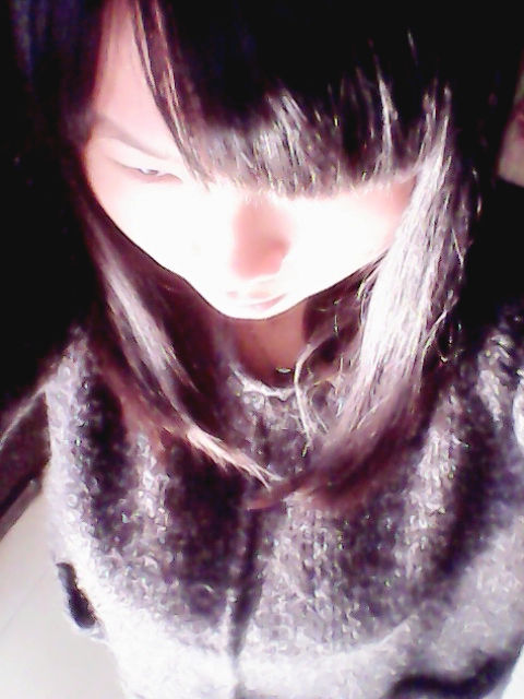 瘦不了@的主播照片