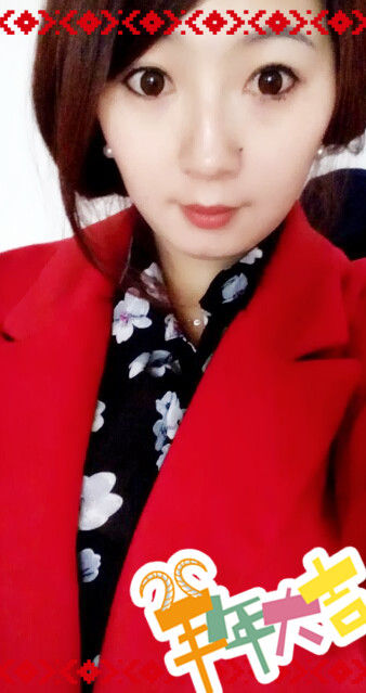 ☂华哥❤音乐空间☂的主播照片
