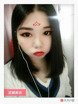 昵称违规，请重新修改主播照片