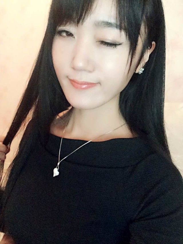 習慣有妮的图片