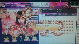 Tiffany_66主播照片