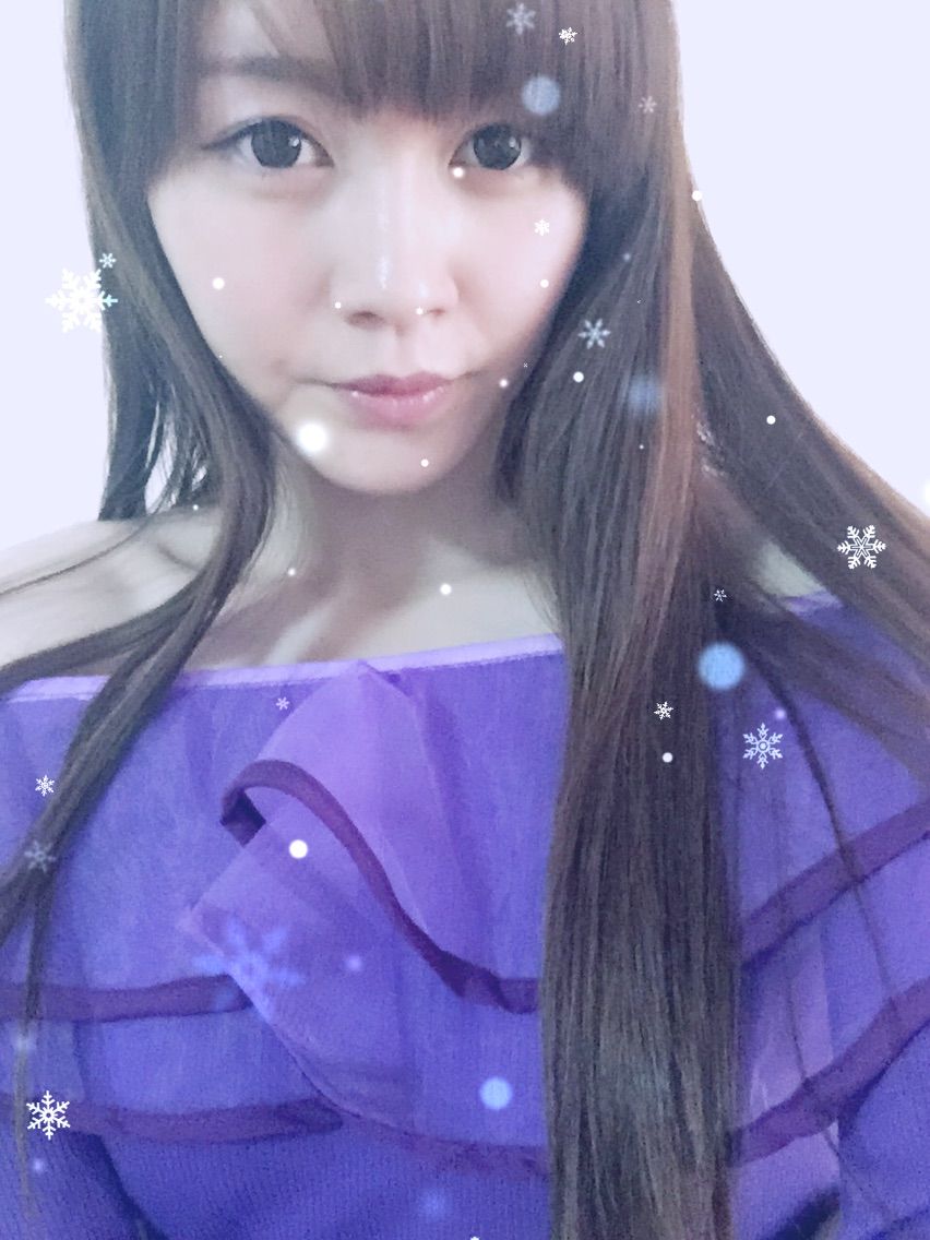 大水姐。的主播照片