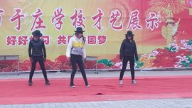 未来科技o主播照片