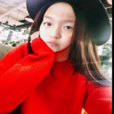 love❤️倩儿❤️