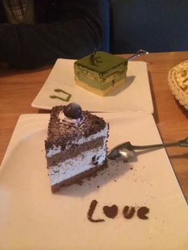 轩轩❤8秒主播照片