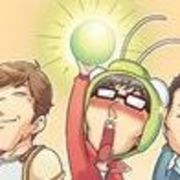 ♥♡灬唇印゛薯片海报