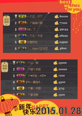 ╭ァ庅丶娜暂停播主播照片