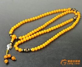 ☜❤中国一一❤☞主播照片
