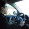 沒有妳◆俄不習慣p