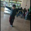 笑看风云bz海报