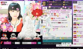 遇见ベ❀冰城9珍惜主播照片