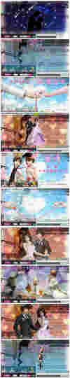 ｡oO小♥主Oo｡主播照片