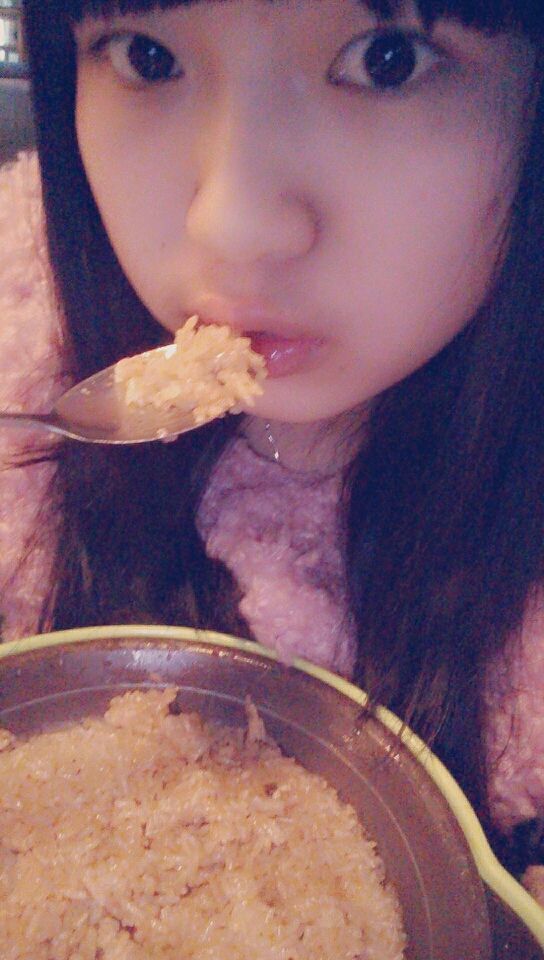 I.Miss.尛雅的主播照片