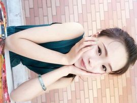 ✿◡✿珊宝贝✧◡主播照片