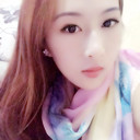 零度的爱、的头像