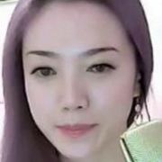 少来招惹我海报