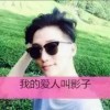 ^_^陪伴胜过千言万