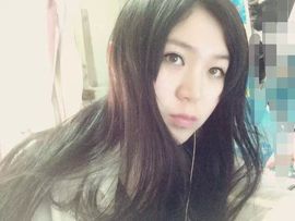 小么小樱桃主播照片