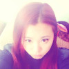 Aimee@玲儿