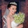 宝藕滴皢緈諨