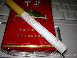 昵称违规，请重新修改主播照片