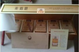 昵称违规，请重新修改主播照片