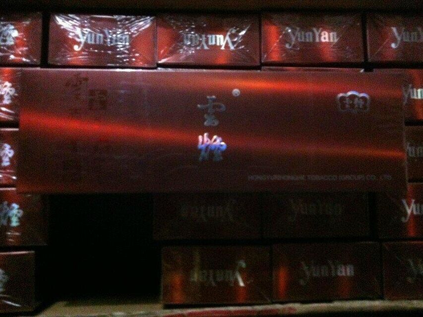 昵称违规，请重新修改的主播照片