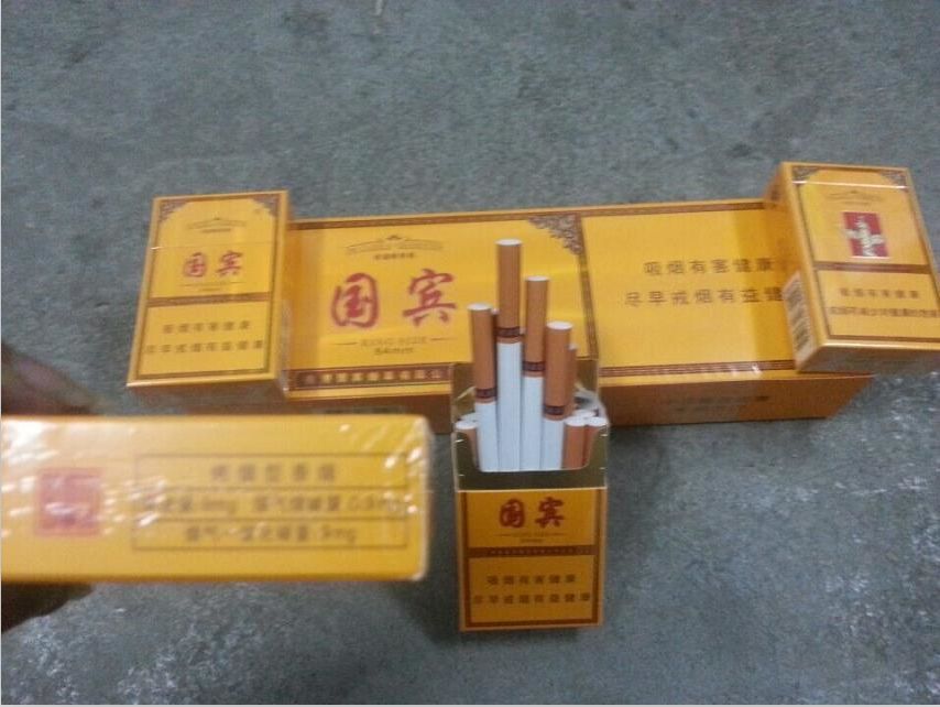 昵称违规，请重新修改的主播照片
