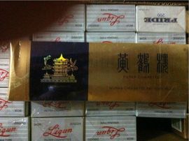 昵称违规，请重新修改主播照片