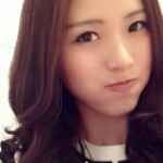 carol2015海报