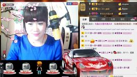 小样去哪儿了主播照片
