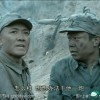 春天jy海报