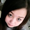 ＠＠＠婷婷姐