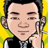 Amorヾ独自等待