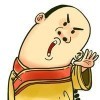 苍井不是空