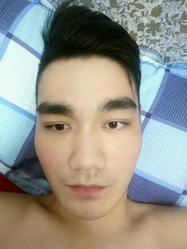 →天才他爹主播照片