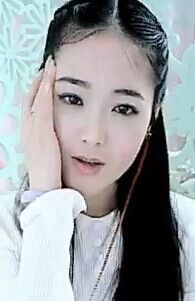 ╰❥℡致青春～主播照片