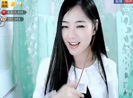 ╰❥℡致青春～主播照片