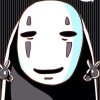 昵称违规，请重新修改