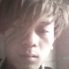 尋找①嗰訆bb海报