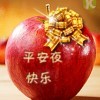 黑玫瑰5i
