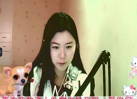 小么小樱桃主播照片
